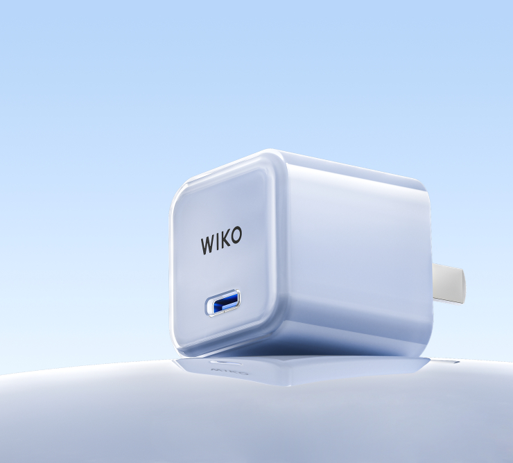 wiko-index-3-2