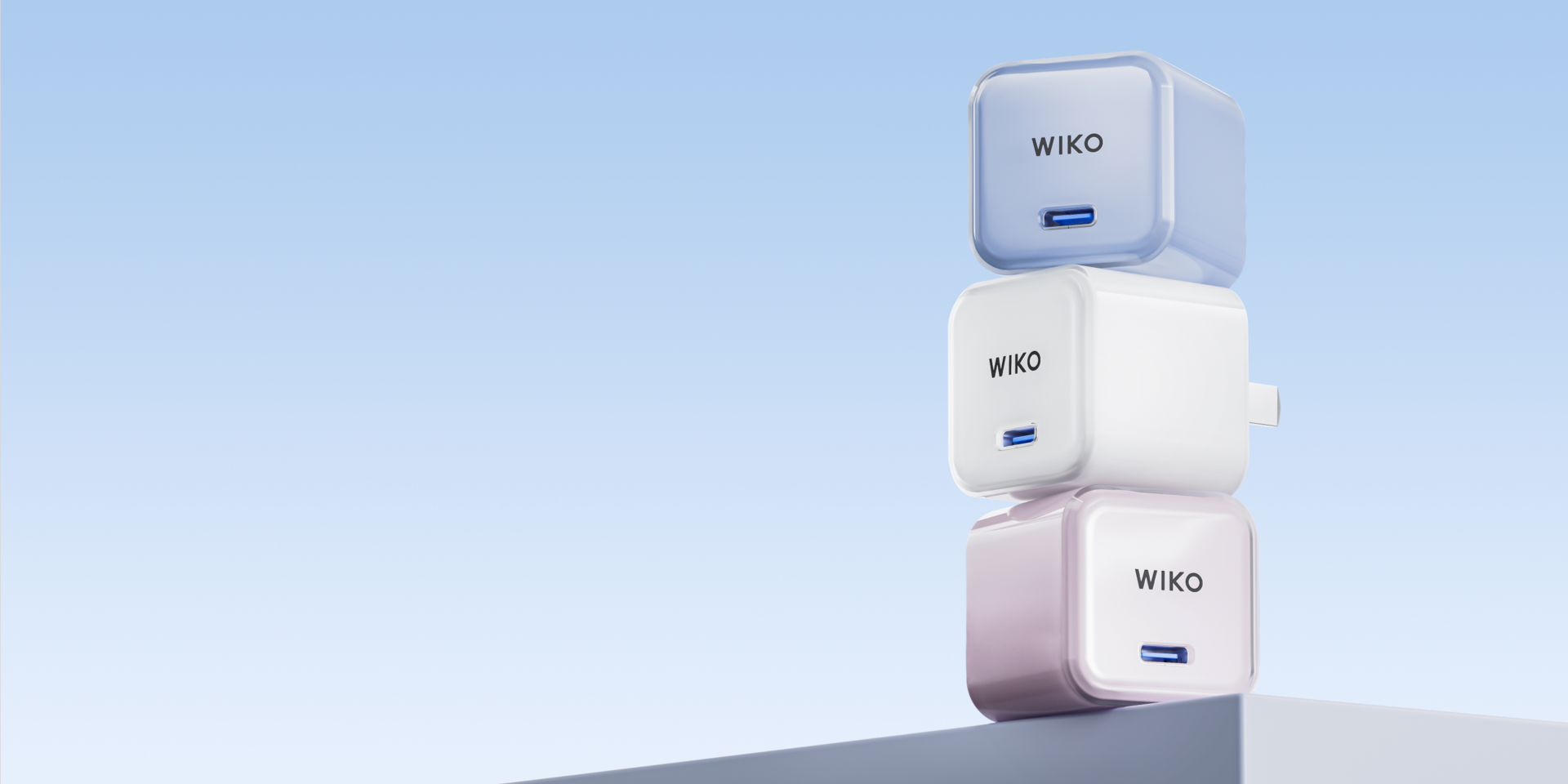 wiko-banner