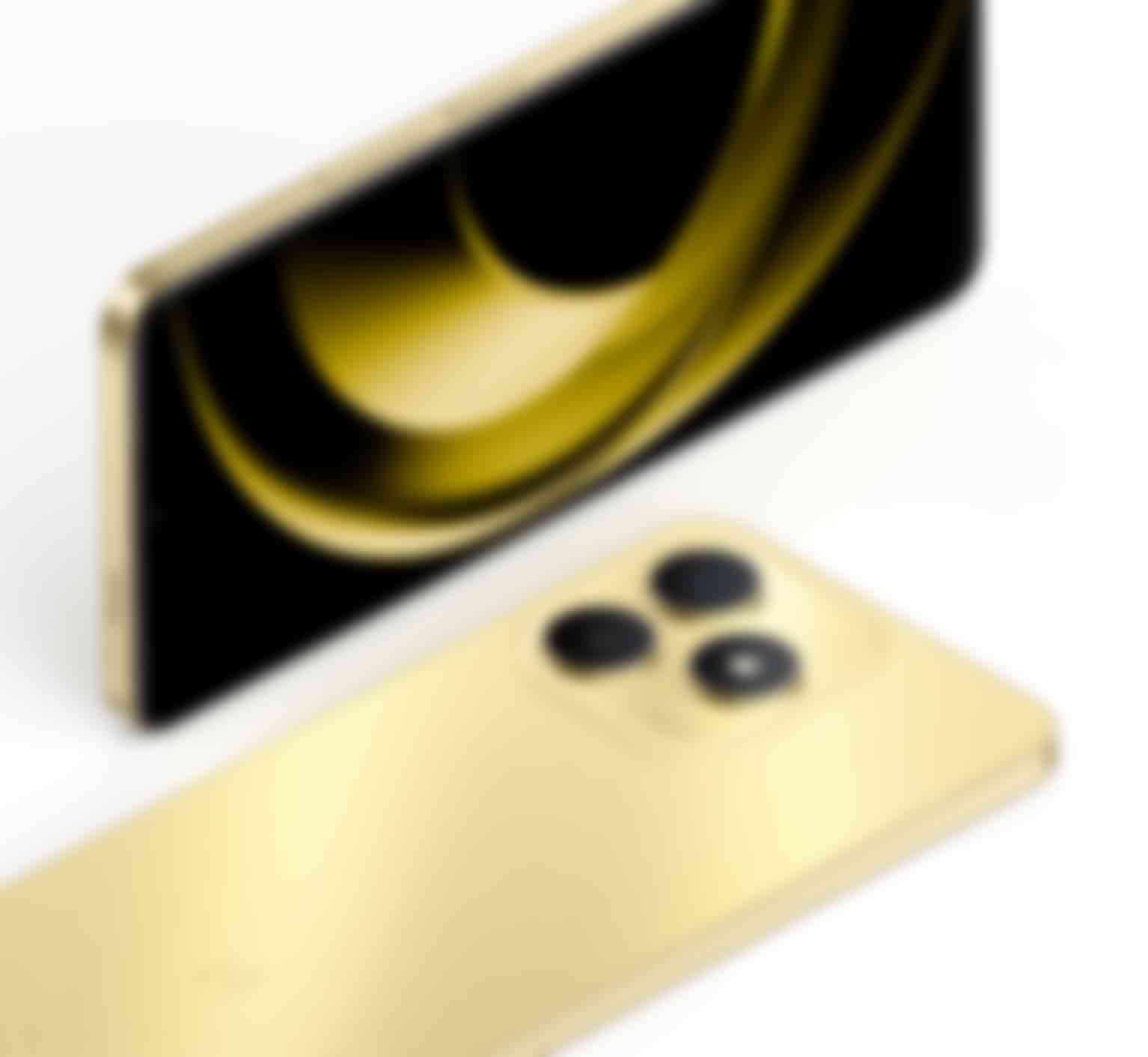 hi_changxiang_80