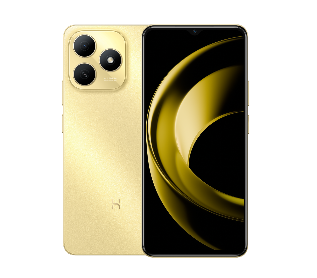 hi-changxiang-80