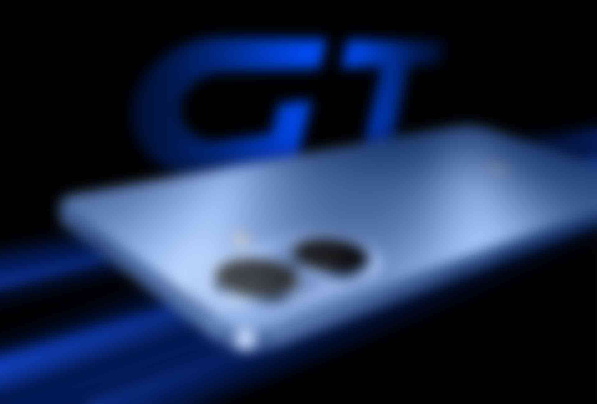 hi_changxiang_80_gt