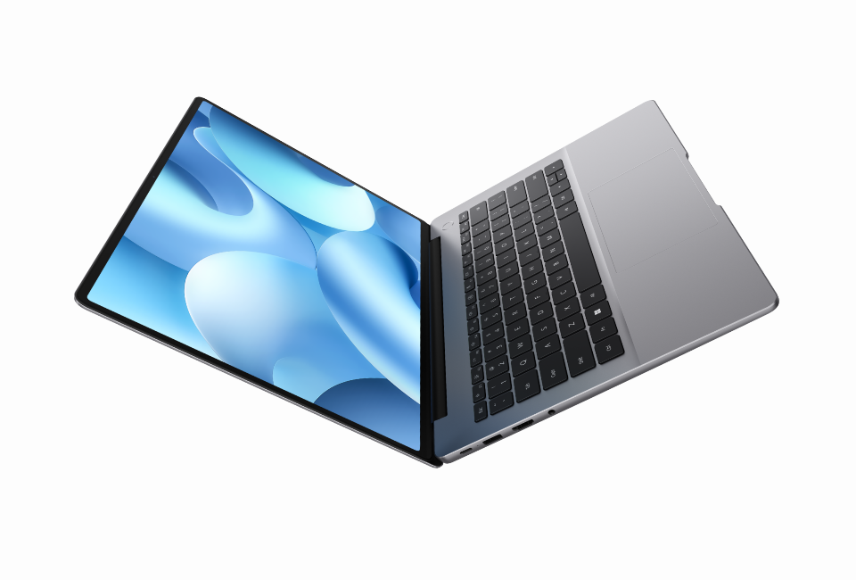 hi_matebook_14