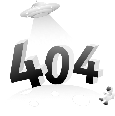 404.png