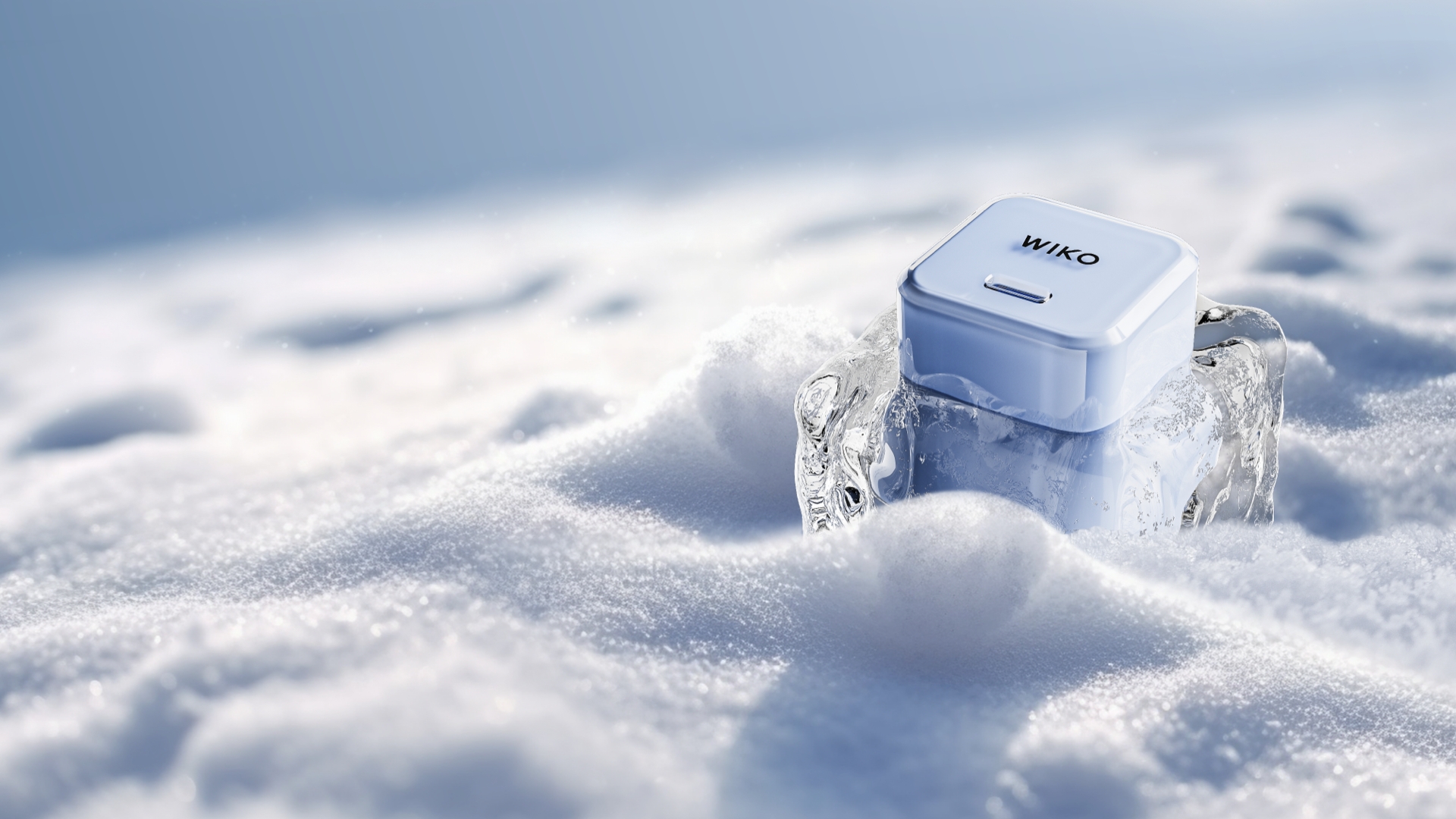 冰感控温技术,始终低温触感