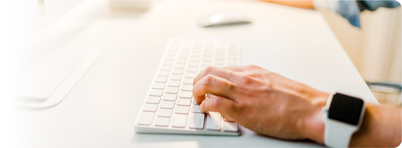 全球标准环保认证,放心快充