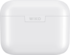 WIKO Buds 10