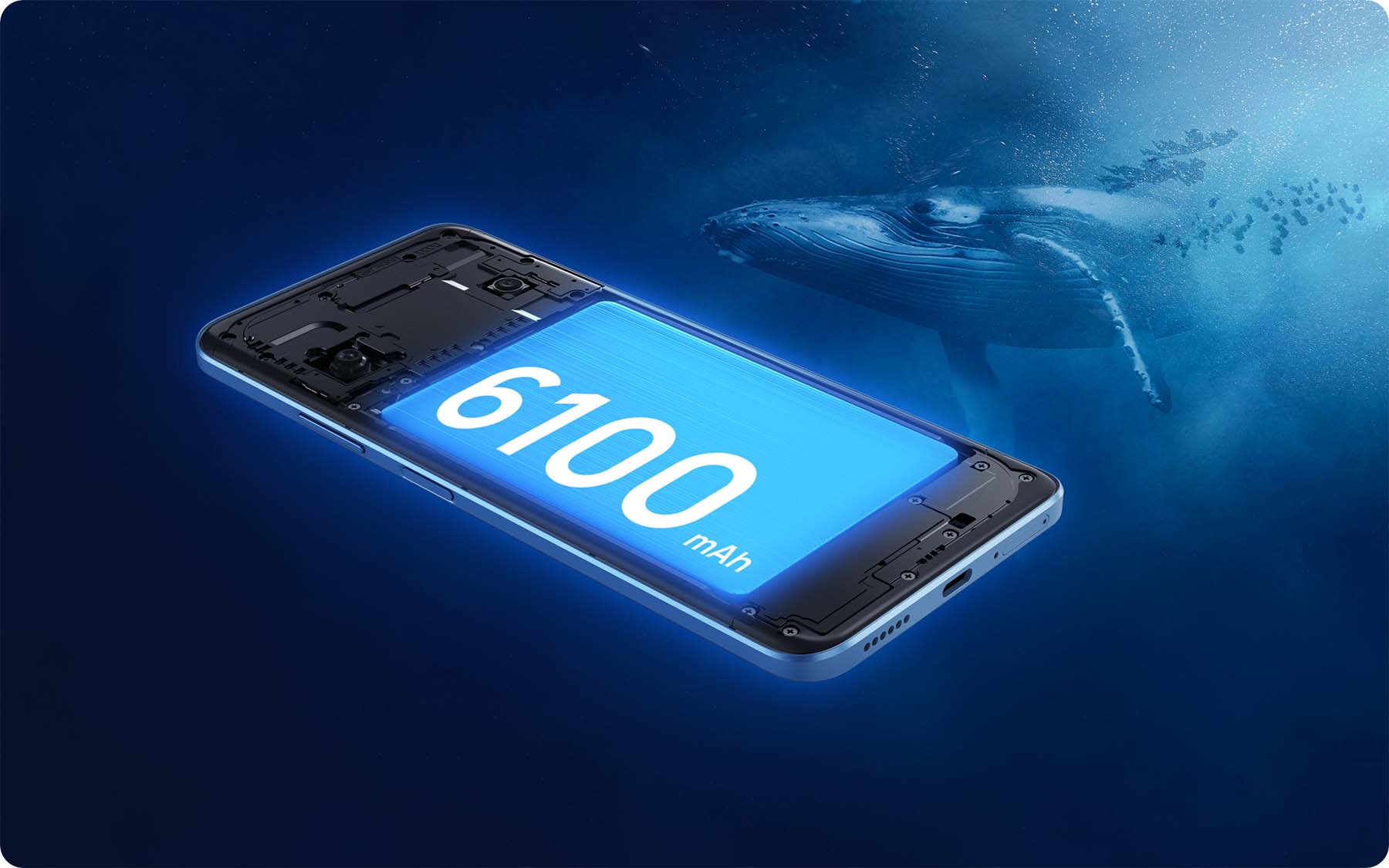 hi-changxiang-70-plus-battery