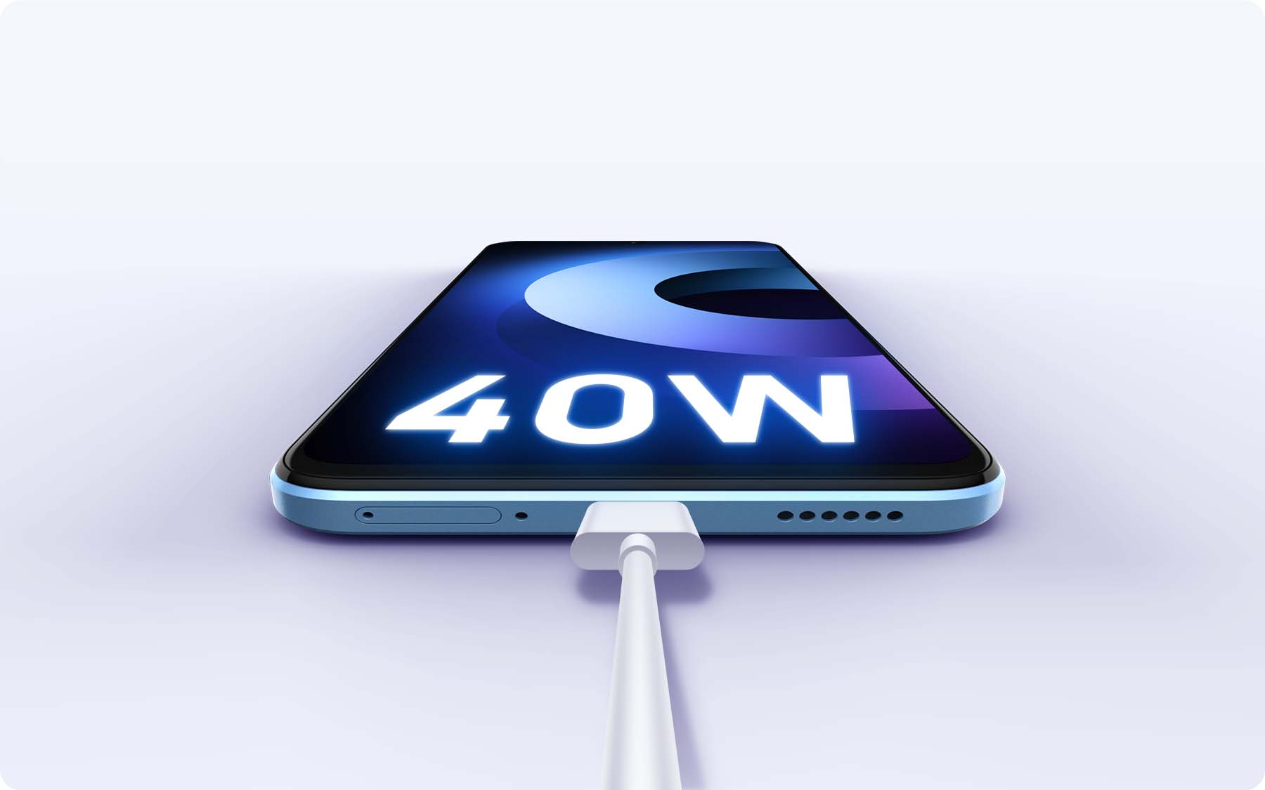 hi-changxiang-70-plus-charge