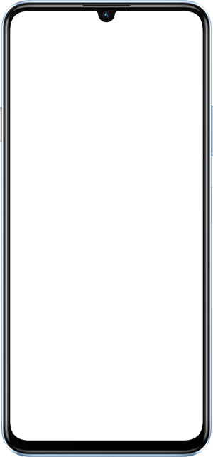 hi-changxiang-70-plus-00