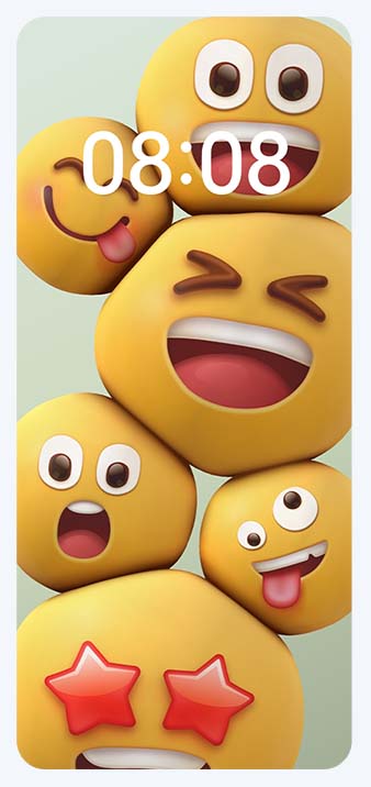 hi-changxiang-70-plus-03