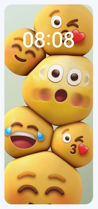 hi-changxiang-70-plus-04