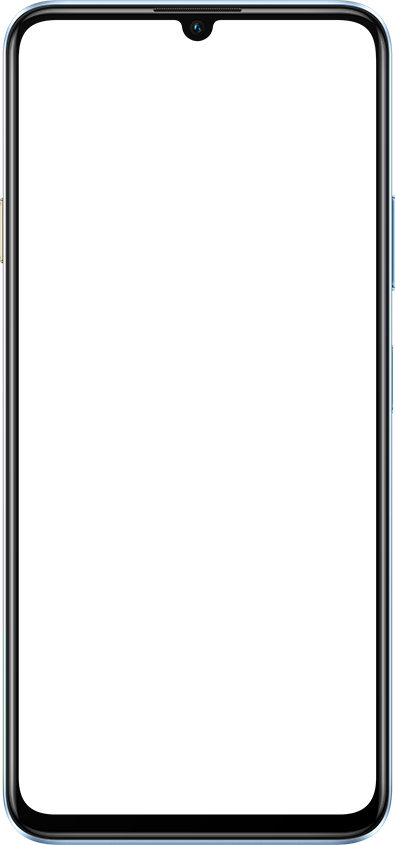 hi-changxiang-70-plus-00