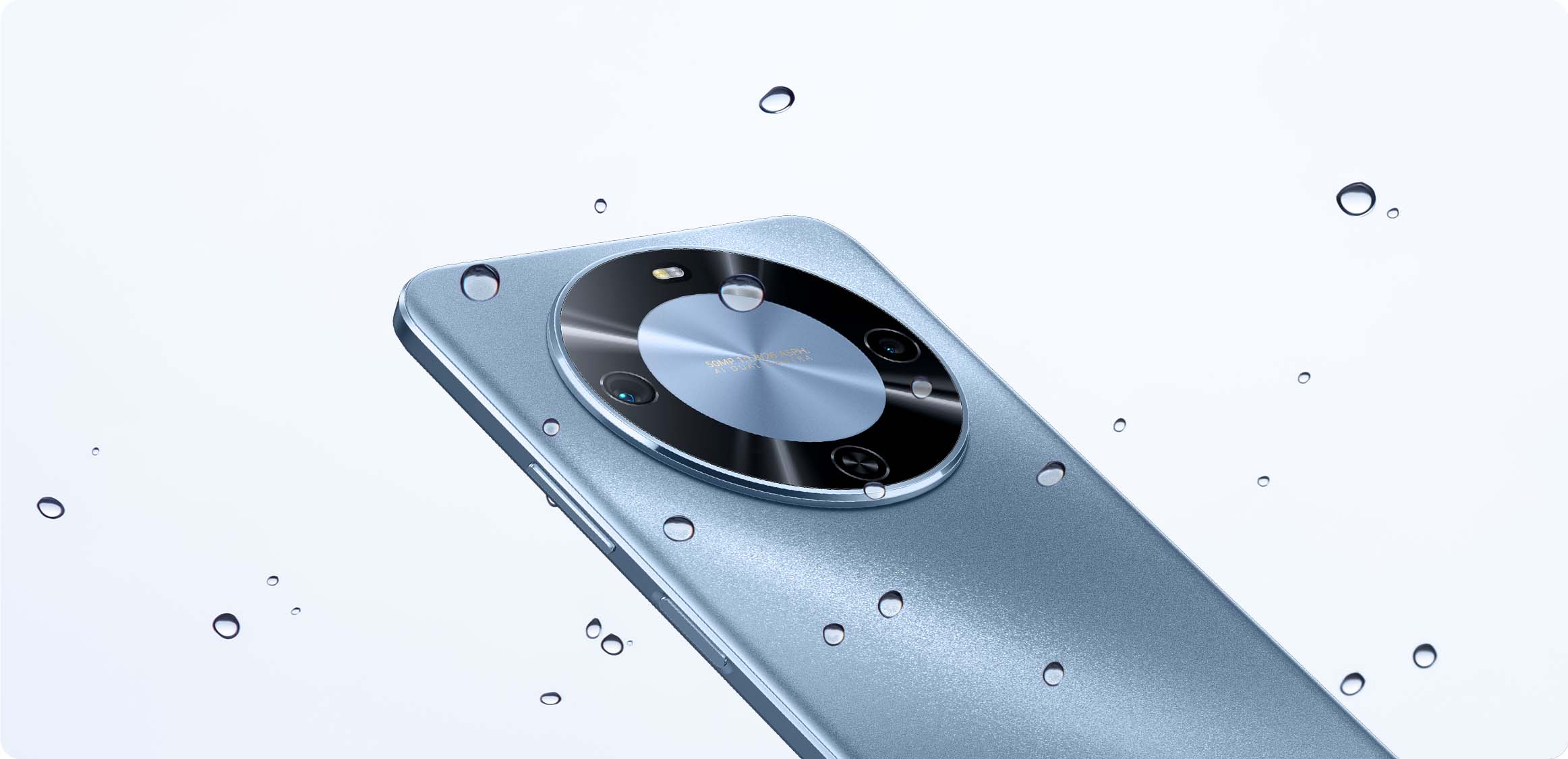 hi-changxiang-70-plus-water