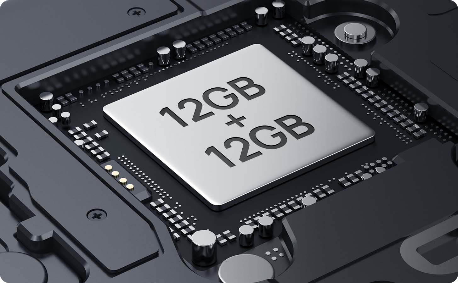 hi-changxiang-70-plus-storage