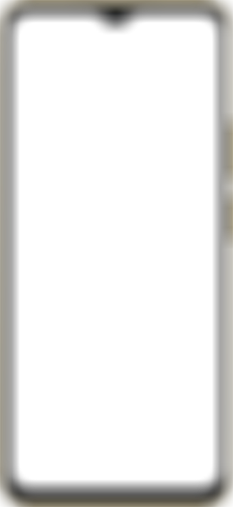 hi-changxiang-80-00