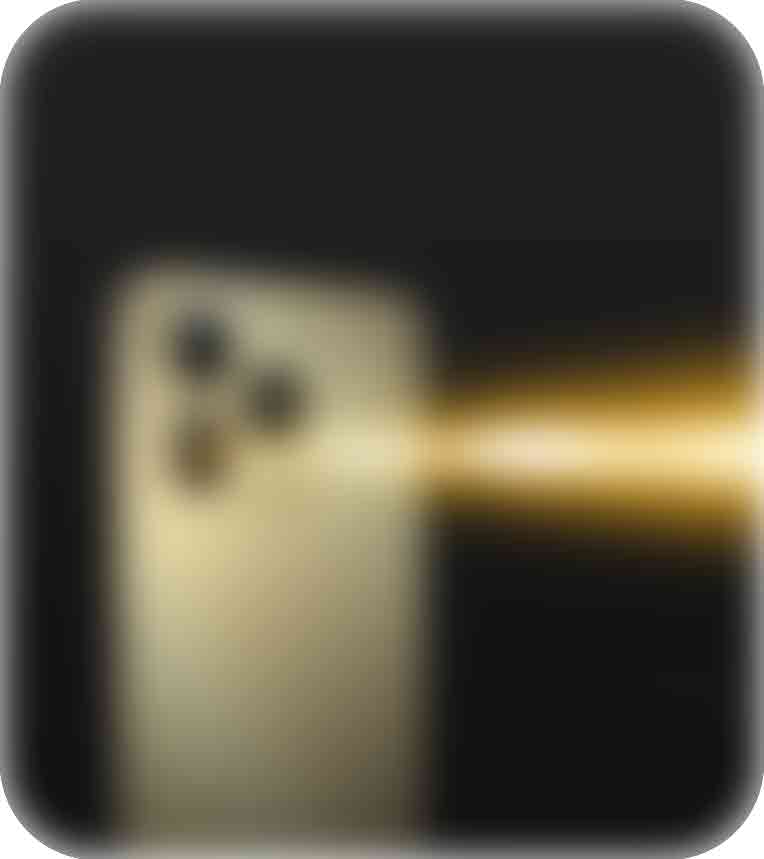 xxx