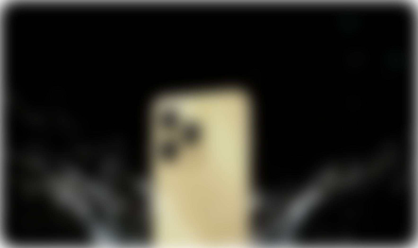 hi_changxiang_80