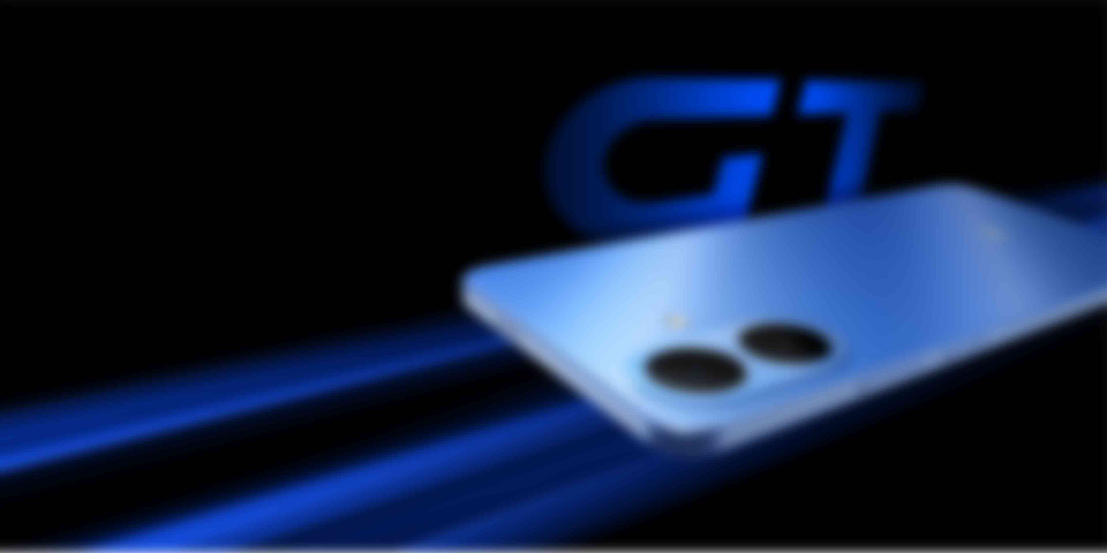 hi-changxiang-80-gt-kv