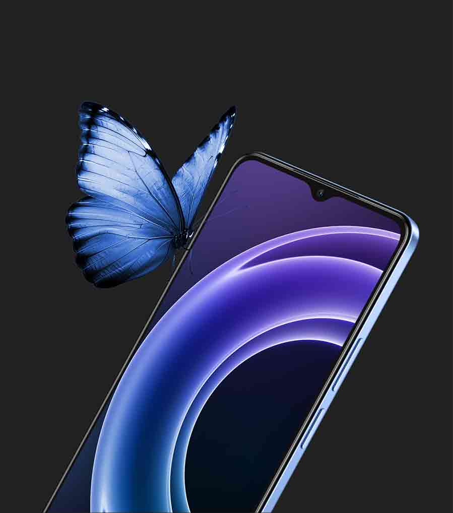hi-changxiang-80-GT