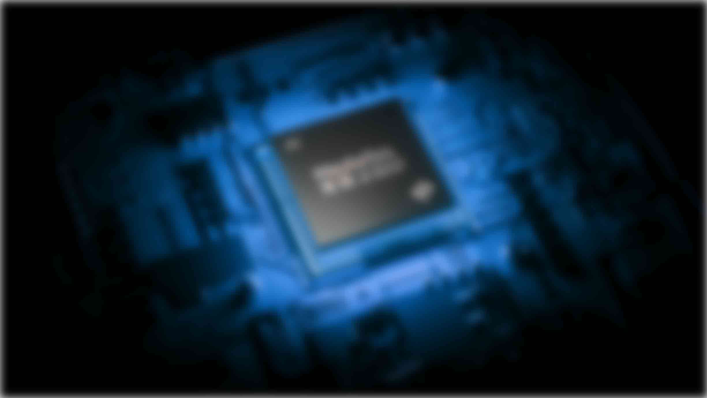 hi-changxiang-80-GT