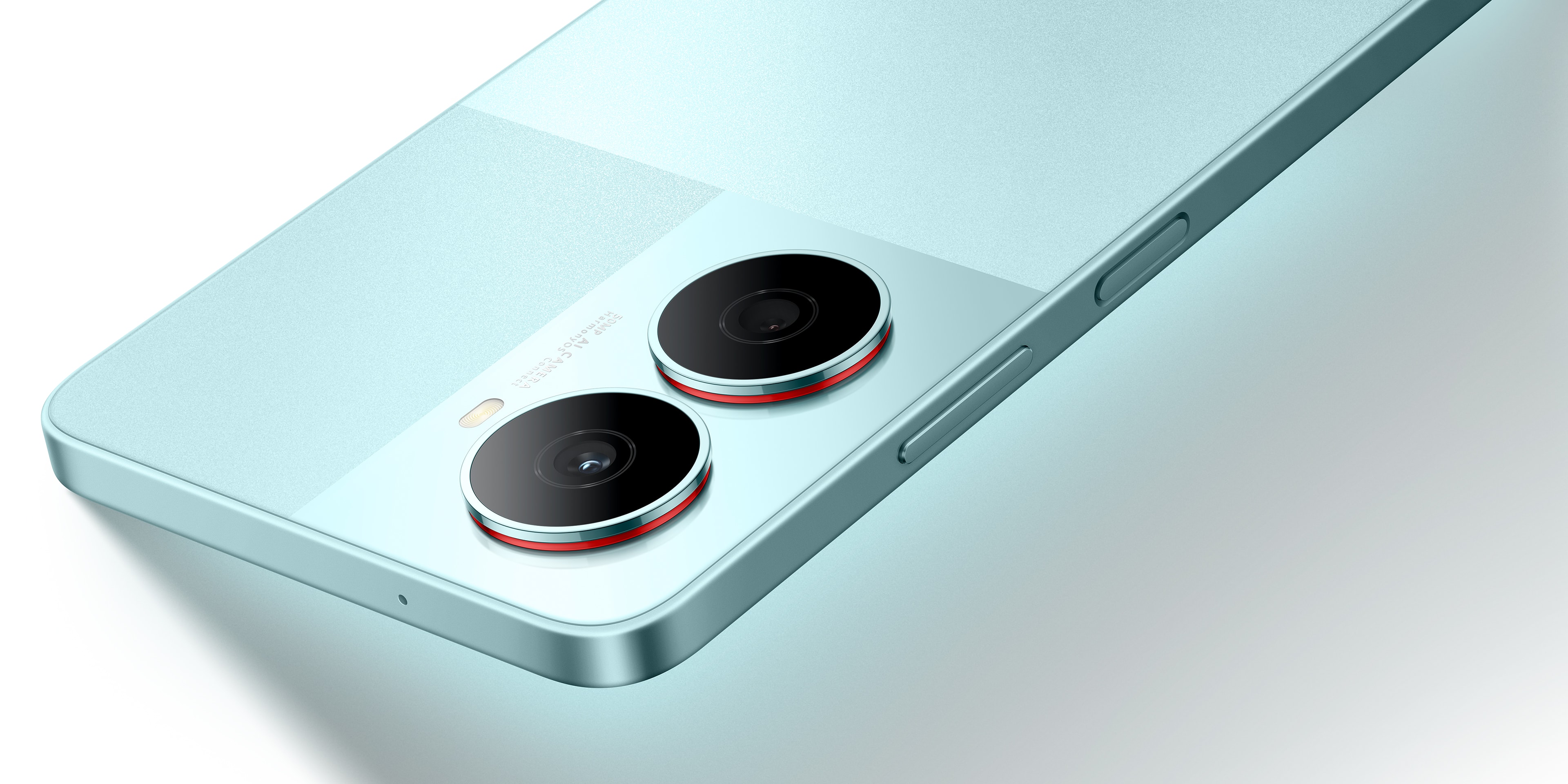 hi_changxiang_80_plus-img