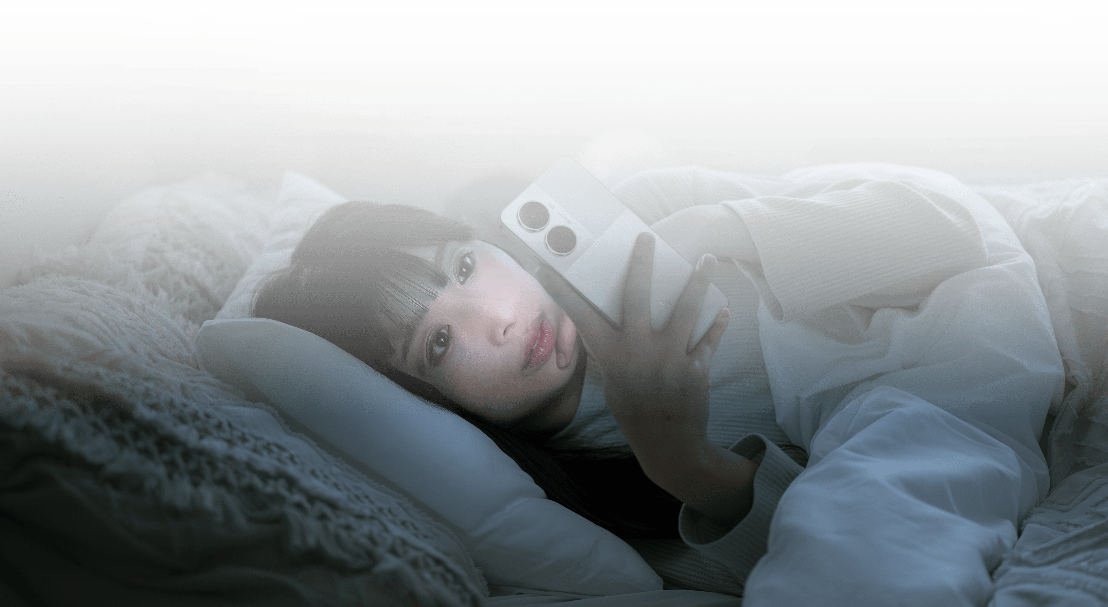 6.7英寸质感直屏