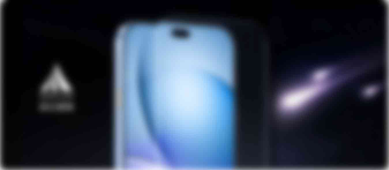 hi-changxiang-80-pro-img