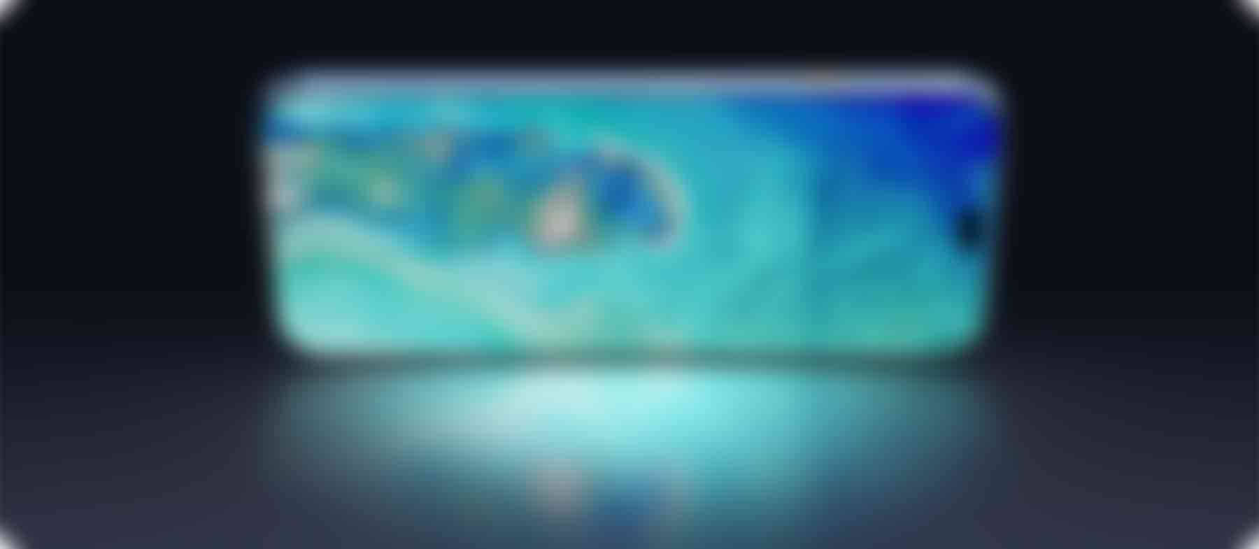 双五星耐摔防水