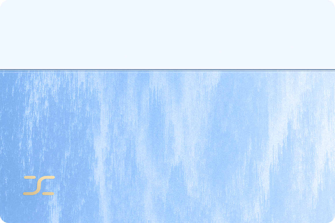 hi-changxiang-80-pro