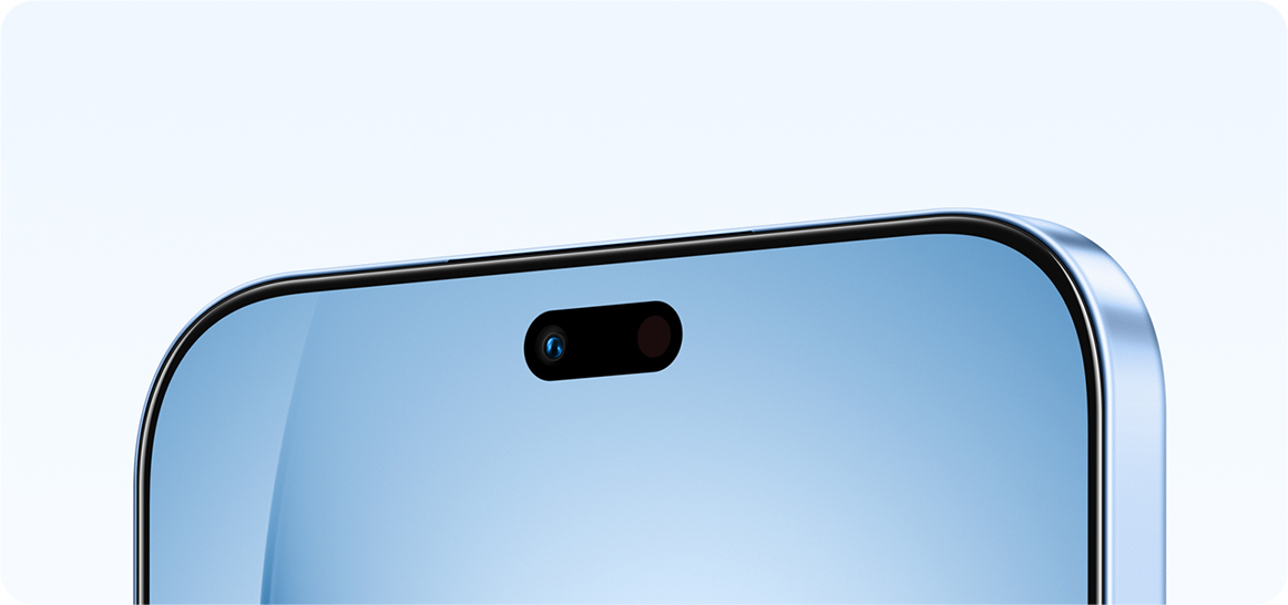 hi-changxiang-80-pro