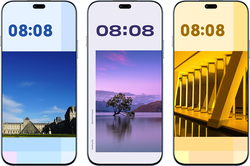 hi-changxiang-80-pro-03