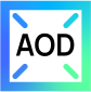 熄屏全显
