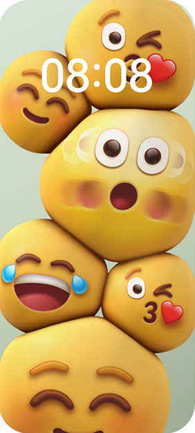 hi-changxiang-80-pro-01