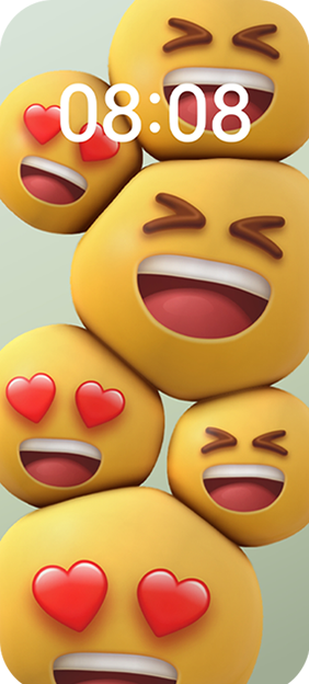 hi-changxiang-80-pro-02