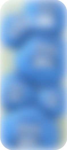 hi-changxiang-80-pro-03