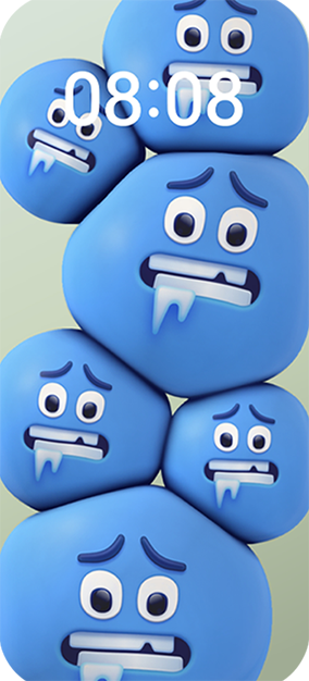 hi-changxiang-80-pro-03