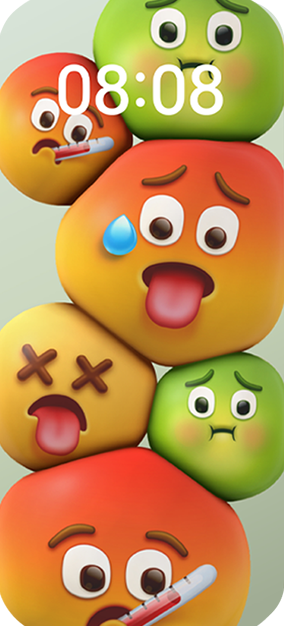 hi-changxiang-80-pro-04