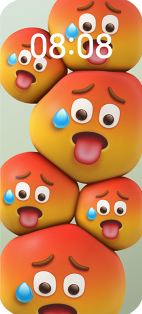 hi-changxiang-80-pro-06