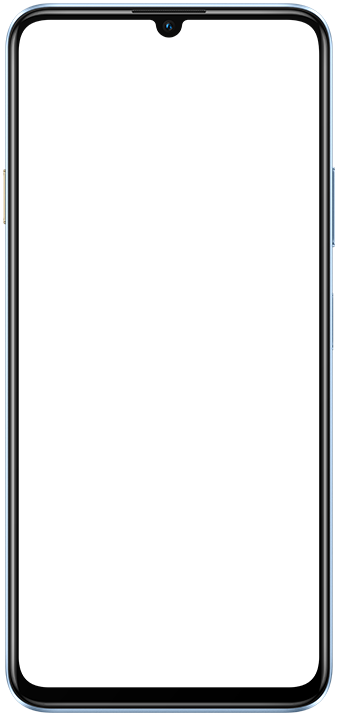 hi-changxiang-80s-00