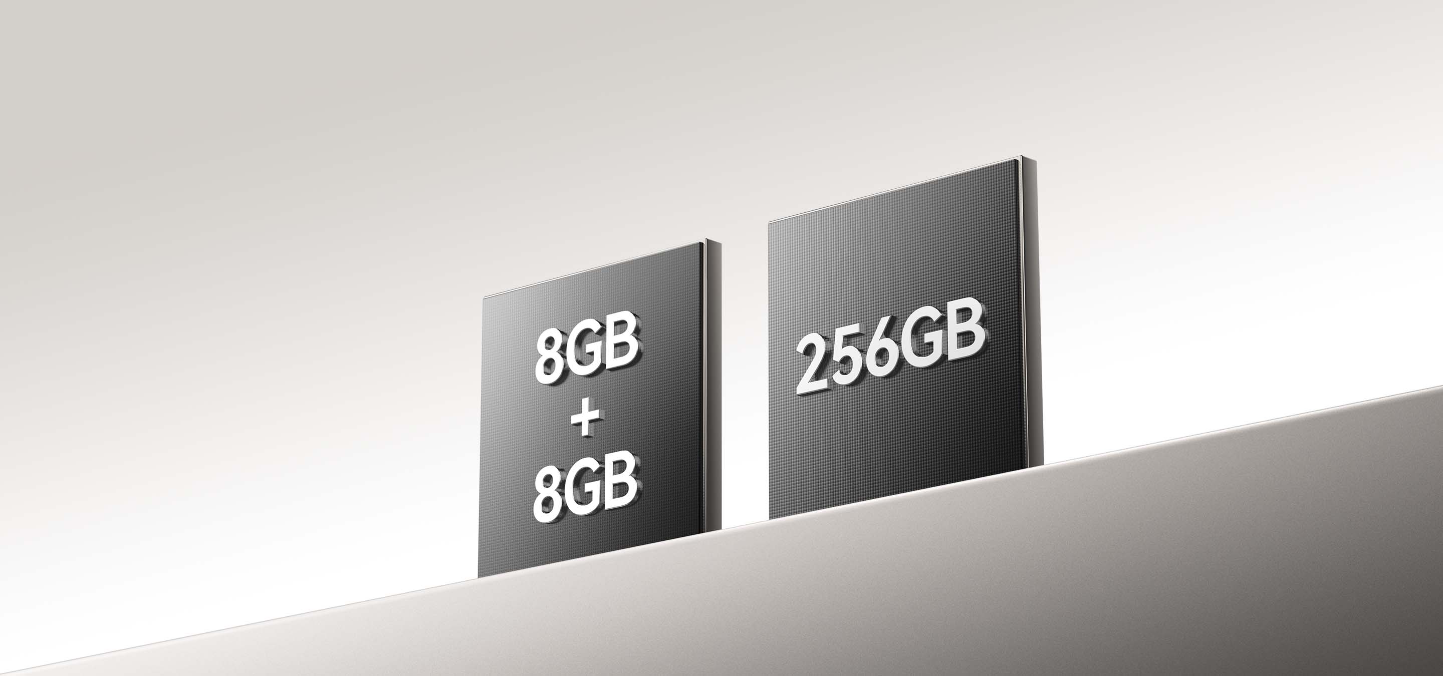 hi-changxiang-80s-img