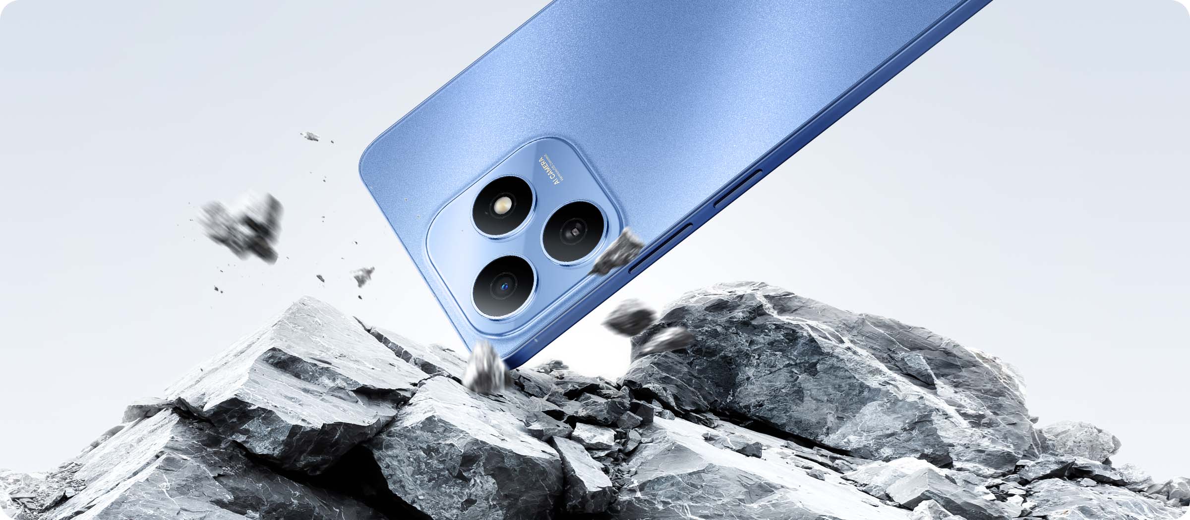 双五星耐摔防水