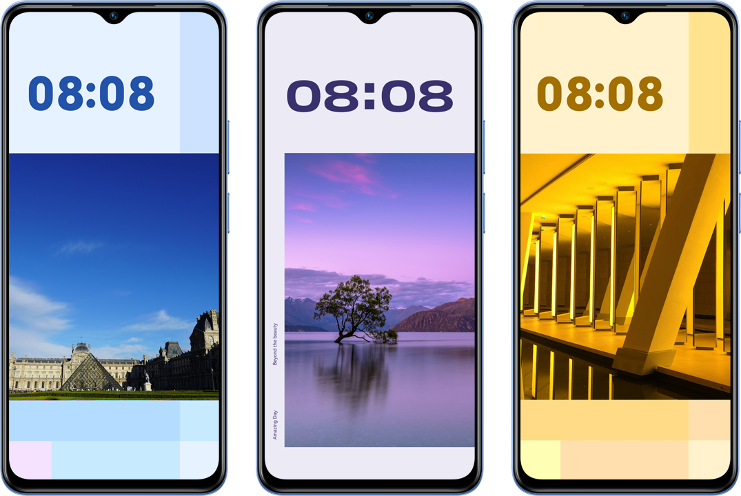 hi-changxiang-80s-03