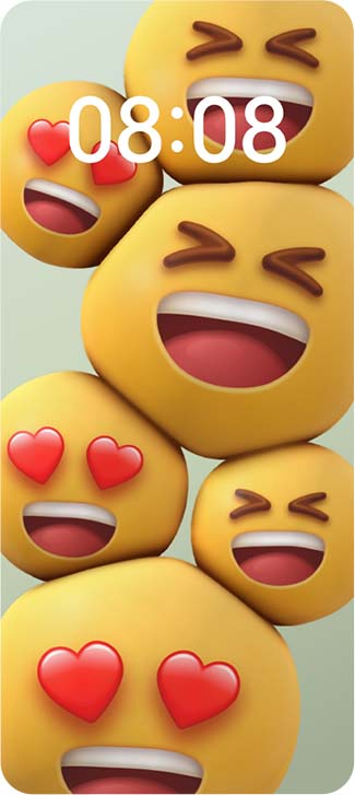 hi-changxiang-80s-02