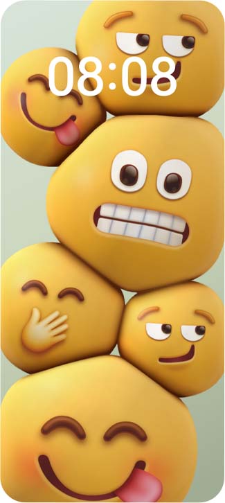 hi-changxiang-80s-05