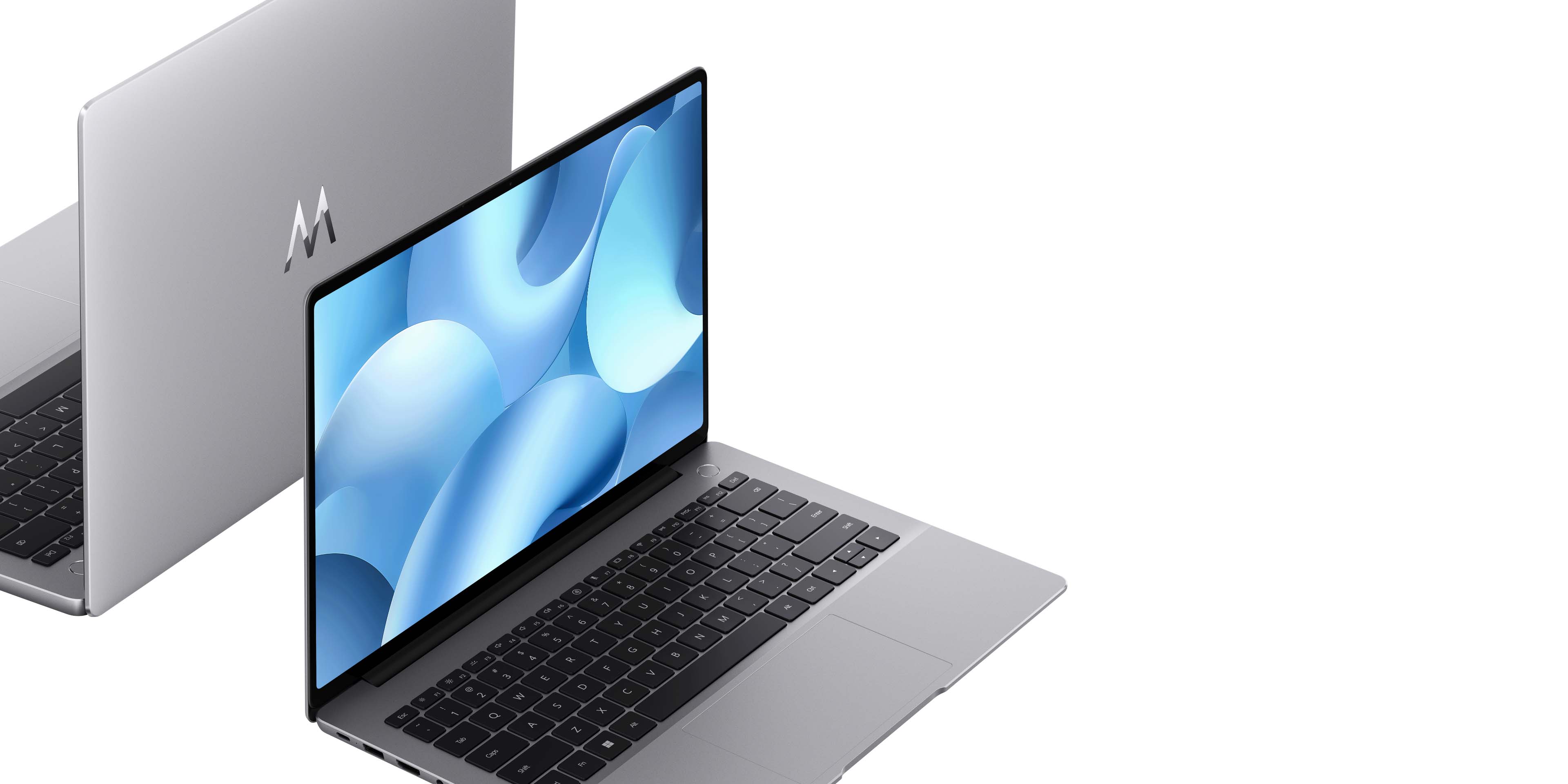 hi-matebook-14-kv.jpg