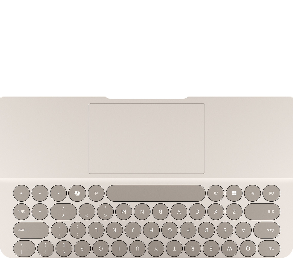 Hi MateBook 14 2026 心动理由