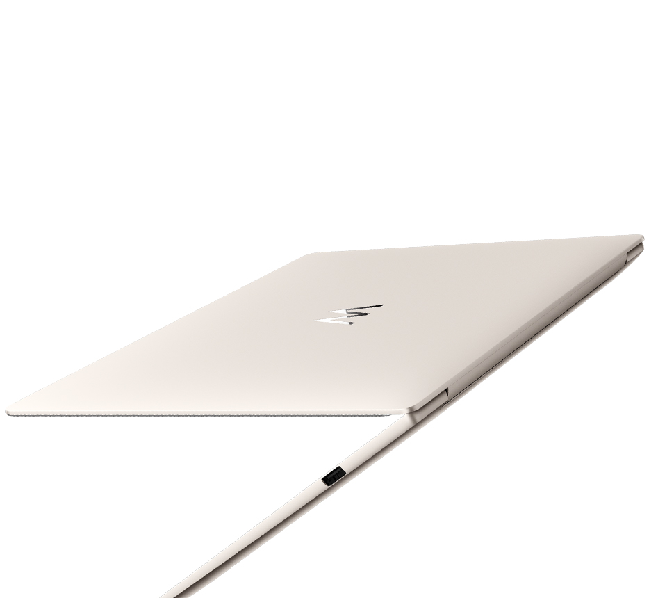 Hi MateBook 14 2026 心动理由