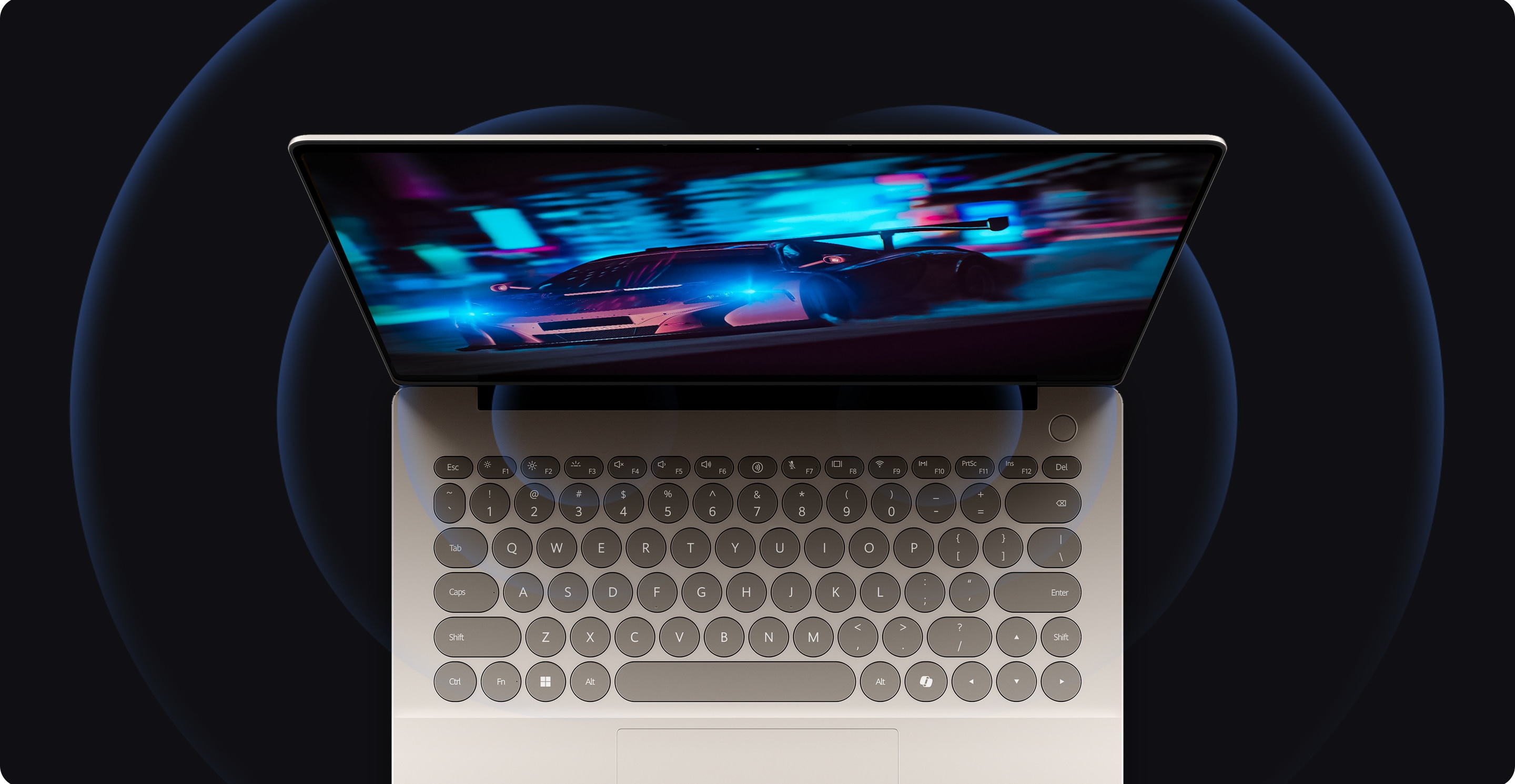Hi MateBook 14 2026 续航
