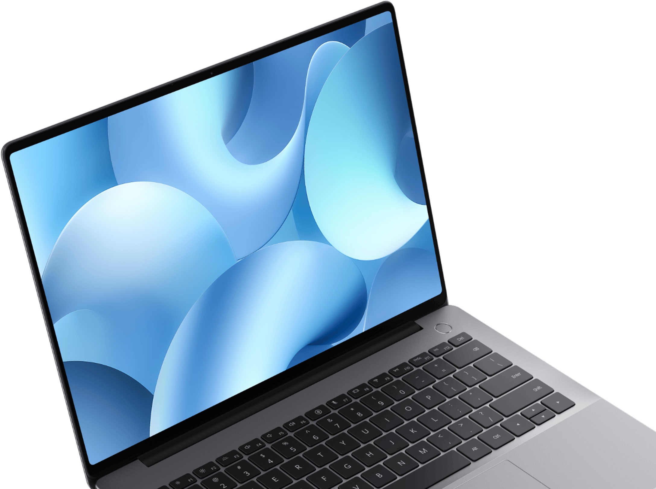 Hi MateBook 14 2024 心动理由