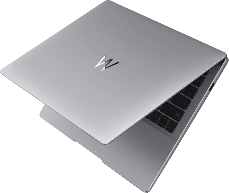 Hi MateBook 14 2024 心动理由